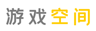 外汇网股票管理